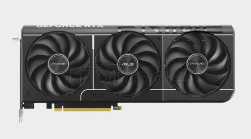 carte graphique asus geforce rtx 5070 prime oc carte graphique asus geforce rtx 5070 prime oc