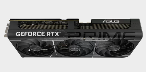 carte graphique asus geforce rtx 5070 prime oc carte graphique asus geforce rtx 5070 prime oc