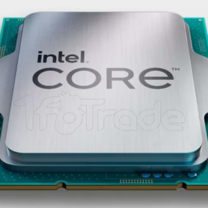 processeur intel core i5 14400 (4,7 ghz) lga 1700 version oem (tray)