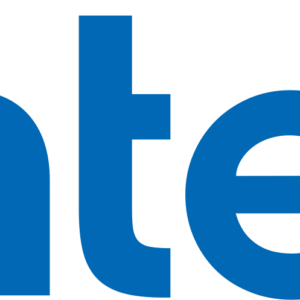 intel logo 2023.svg