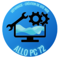 allo pc 72